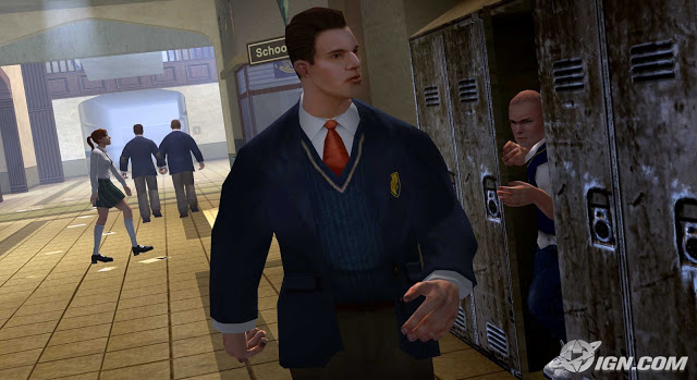 bully scholarship edition setup exe free download