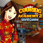 cooking academy 2